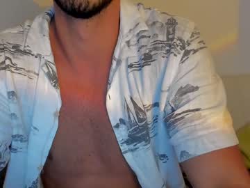 Cam stars man justhorny7772 image #1897082