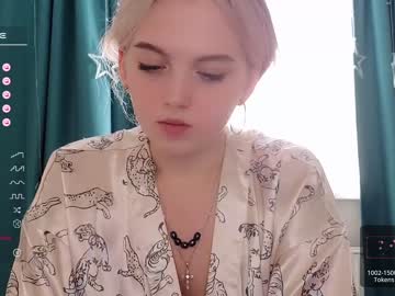 Cam stars girl small_blondee image #5205368