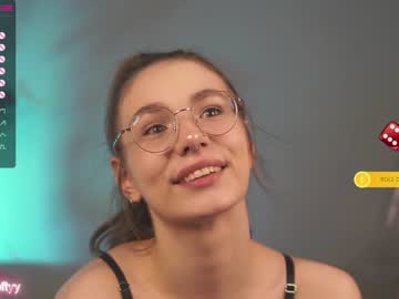 Cam stars girl hoolybunny image #3037366