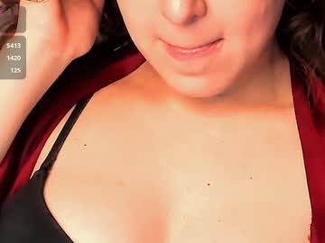 Cam stars couple luisa__rose image #7004872