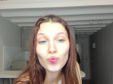Cam stars girl _calipso image #5374633