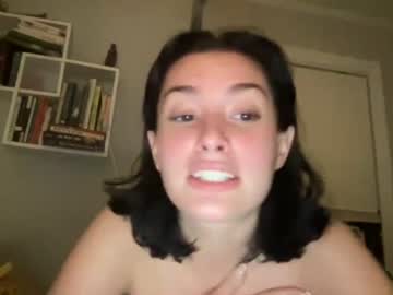 Cam stars girl evilsnakes image #4272843