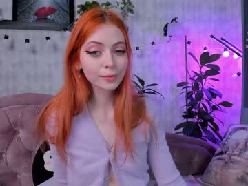 Cam stars girl lika_moon image #3469213