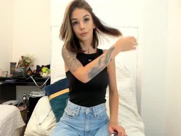 Cam stars girl hotfallingdevil image #4843667