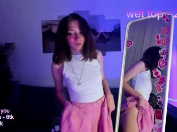 Cam stars girl _dark__willow_ image #7035867