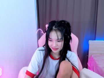 Cam stars girl aisneon image #1980140