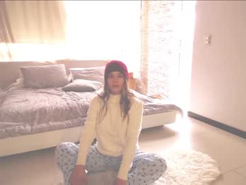 Cam stars girl kendalltyler image #1235069
