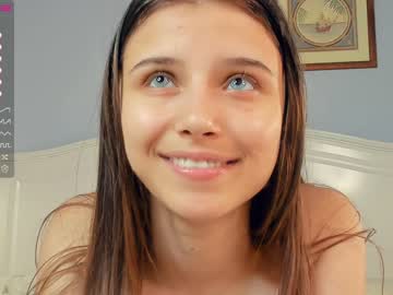 Cam stars girl shinyydiamond image #4990741