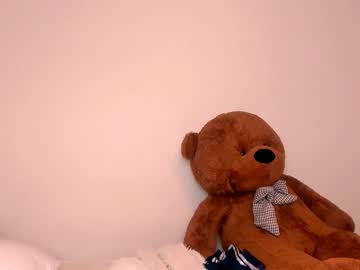 Cam stars girl _elisfox image #1191713