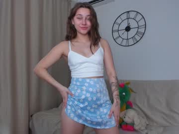 Cam stars girl eleonora_linn image #3178867