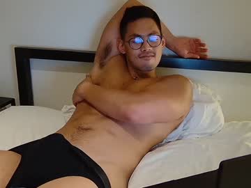 Cam stars man _gayasianguyxxx_ image #3099610