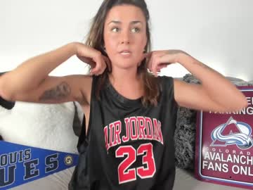 Cam stars girl casspertheghxst image #1842011