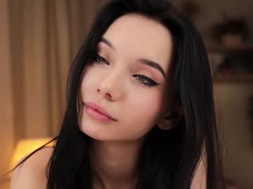 Cam stars girl riskyproject image #6648500