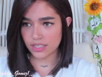 Cam stars girl _meghan_gomez1_ image #187248