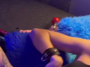 Cam stars tranny emmalym image #6637094