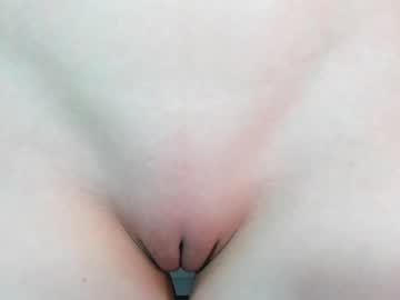 Cam stars girl _witch__ image #2755873