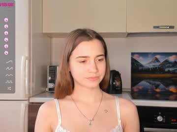 Cam stars girl emilybrowne image #3823259