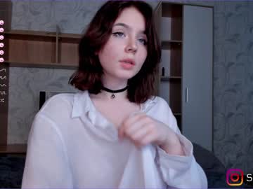 Cam stars girl hanalturne image #2748056