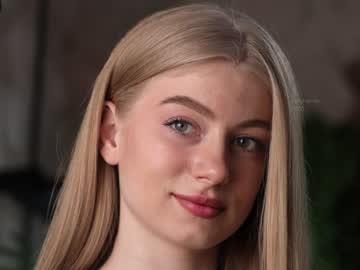 Cam stars girl kateharrise image #6927438