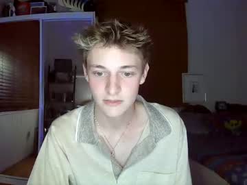 Cam stars man stoopidtwink image #644958