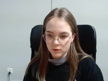 Cam stars girl violetta_kl image #1499443