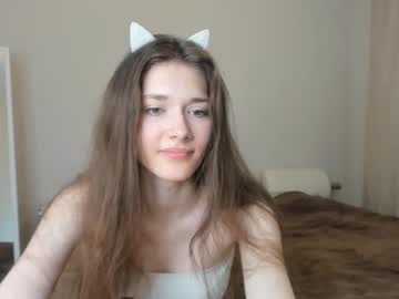 Cam stars girl willa_williams image #2174362