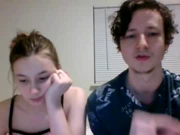Cam stars couple leojamie image #564514
