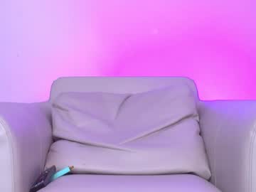 Cam stars girl sapphirealice image #260737