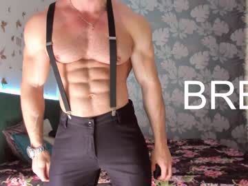 Cam stars man adam_muscle_ image #2463798