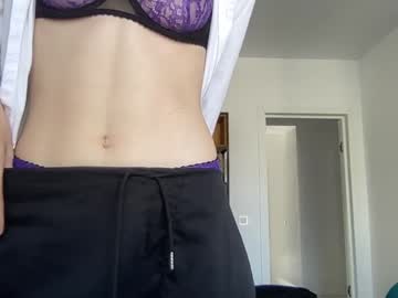 Cam stars girl crown_of_vice01 image #5240429