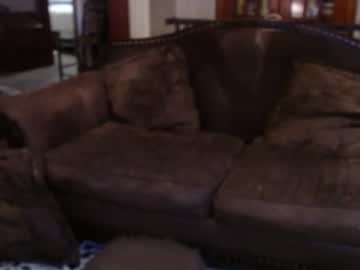 Cam stars couple funcoupleinni4u image #4446993