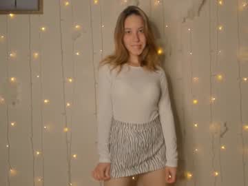 Cam stars girl just_emmy image #4708711