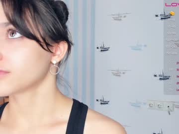 Cam stars girl be_cuuuute image #4553645