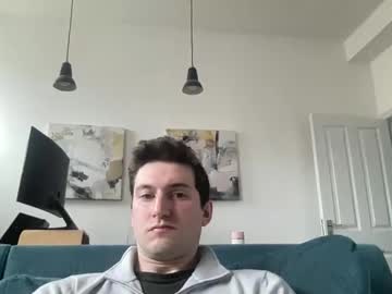 Cam stars man harrythehardwhore image #7046580