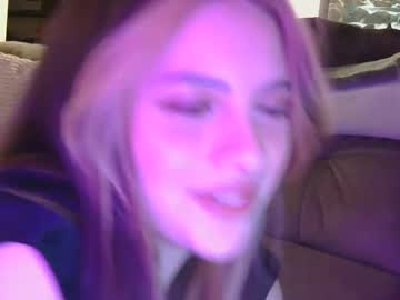 Cam stars girl kitty_cat_katie image #7045808