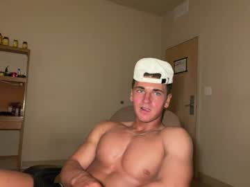 Cam stars man elijahkinky24 image #13844