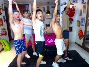 Cam stars man sextwinksx image #3702594