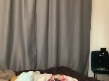 Cam stars girl wonderland_stia image #6306456