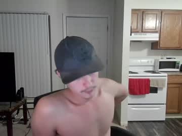 Cam stars man calamity_26 image #1295675