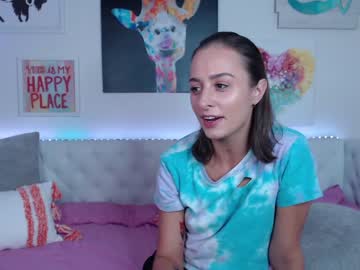 Cam stars girl holihurricane image #2675408