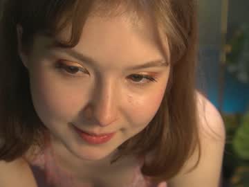 Cam stars girl silk_geisha image #2033529