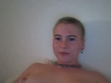 Cam stars couple chloekissesss image #1232802