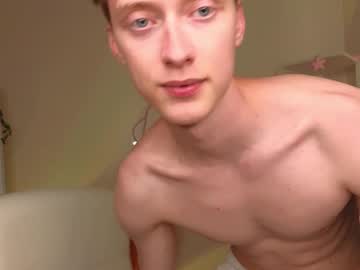Cam stars man sasha_huyevo image #6953326