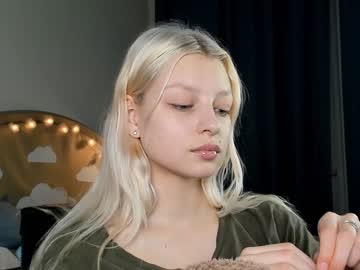 Cam stars girl icyprincesss image #236573