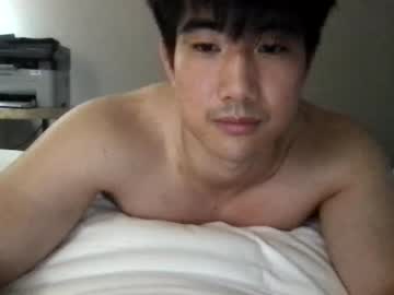 Cam stars man jungcock3210 image #4659158