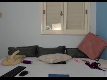 Cam stars girl jeangreybianca image #2400913