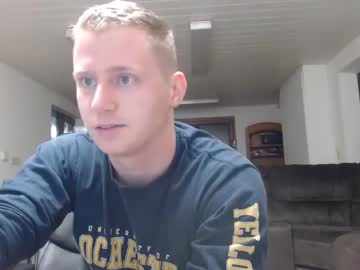 Cam stars man tipps4tricks image #503364