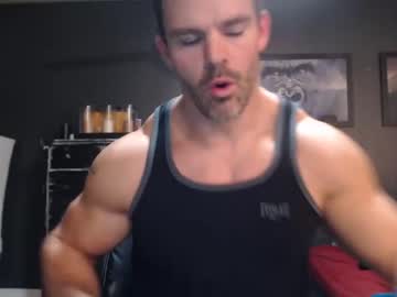 Cam stars man alexiarain image #3300789