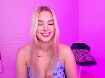 Cam stars girl 8a8y_nura image #1268660