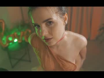 Cam stars girl excitease image #4694251